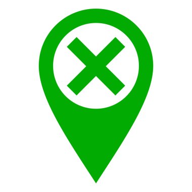 Geçiş ve konum kodu