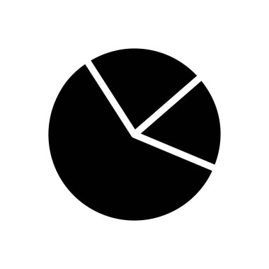 Pasta şeması ve arkaplan