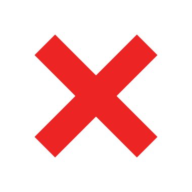 Crossing and background