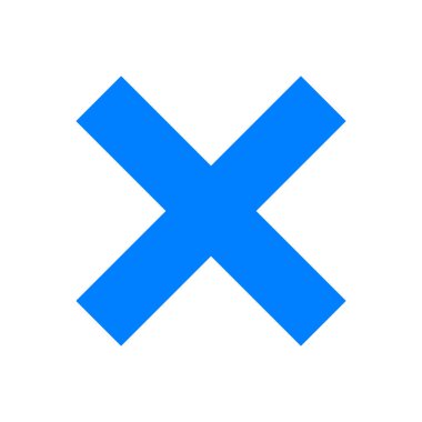 Crossing and background