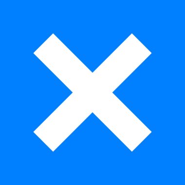 Crossing and background