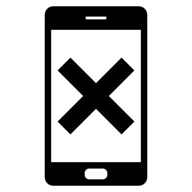 Çapraz ve akıllı telefon