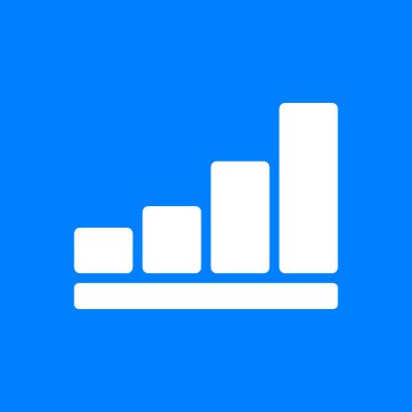 Bar şeması ve arkaplan