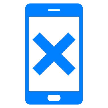 Çapraz ve akıllı telefon