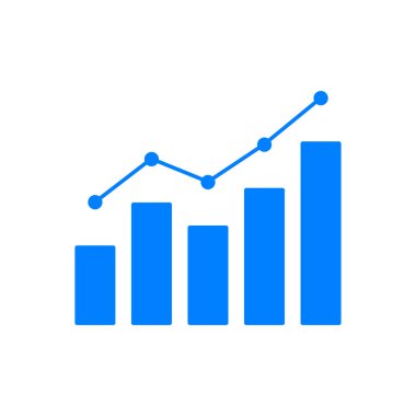 Çizelge ve arkaplan