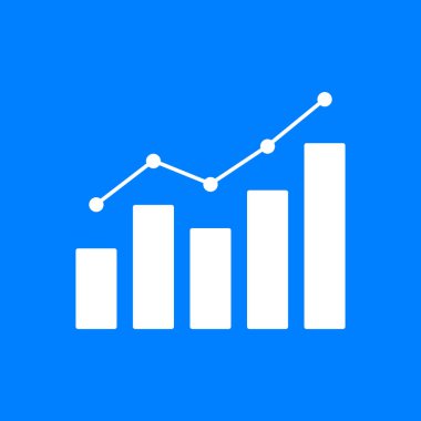 Çizelge ve arkaplan