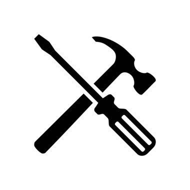 Araçlar ve arkaplan