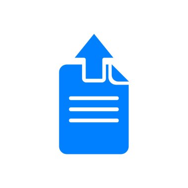 Belge gönderimi ve arkaplanı