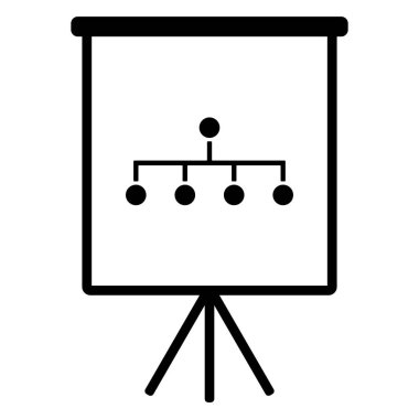 Ağ ve Çevirme Çizelgesi