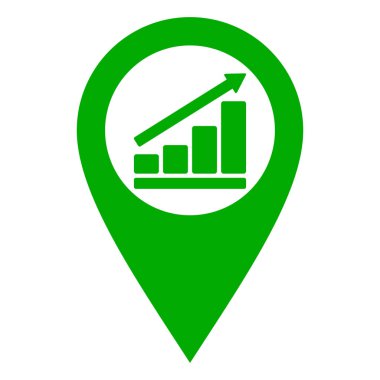 Çizelge ve konum kodu