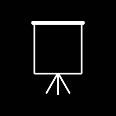 Çizelge ve arkaplan