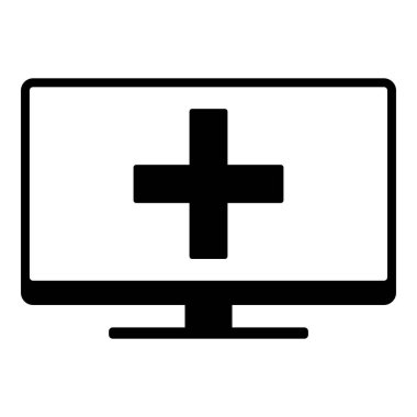 Artı ve ekran