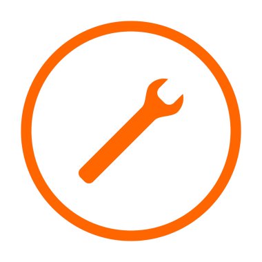 Kıvır ve daire çiz