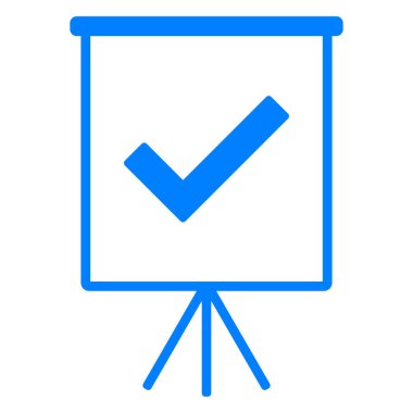 İşaretle ve döndür