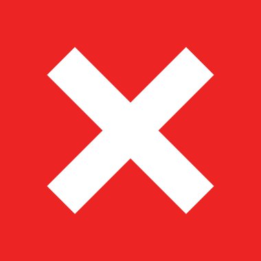 Vektör illüstrasyonu olarak geçiş ve arkaplan