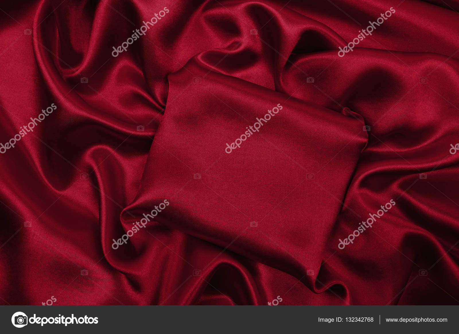 Smooth elegant red silk or satin luxury cloth texture as abstrac Stock Photo by ©oxanatravel 132342768 Smooth elegant red silk or satin luxury cloth texture as abstrac Stock Photo by ©oxanatravel 132342768