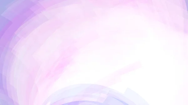 Rosa Lavendel Hintergrund. Vektorgrafisches Muster — Stockvektor