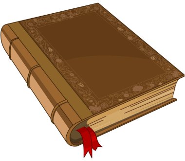 Fairytale kitap kapağı