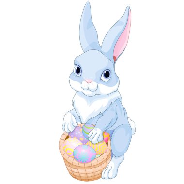 stock vector
