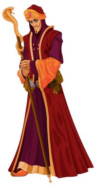 çizgi film vizer tasarımı