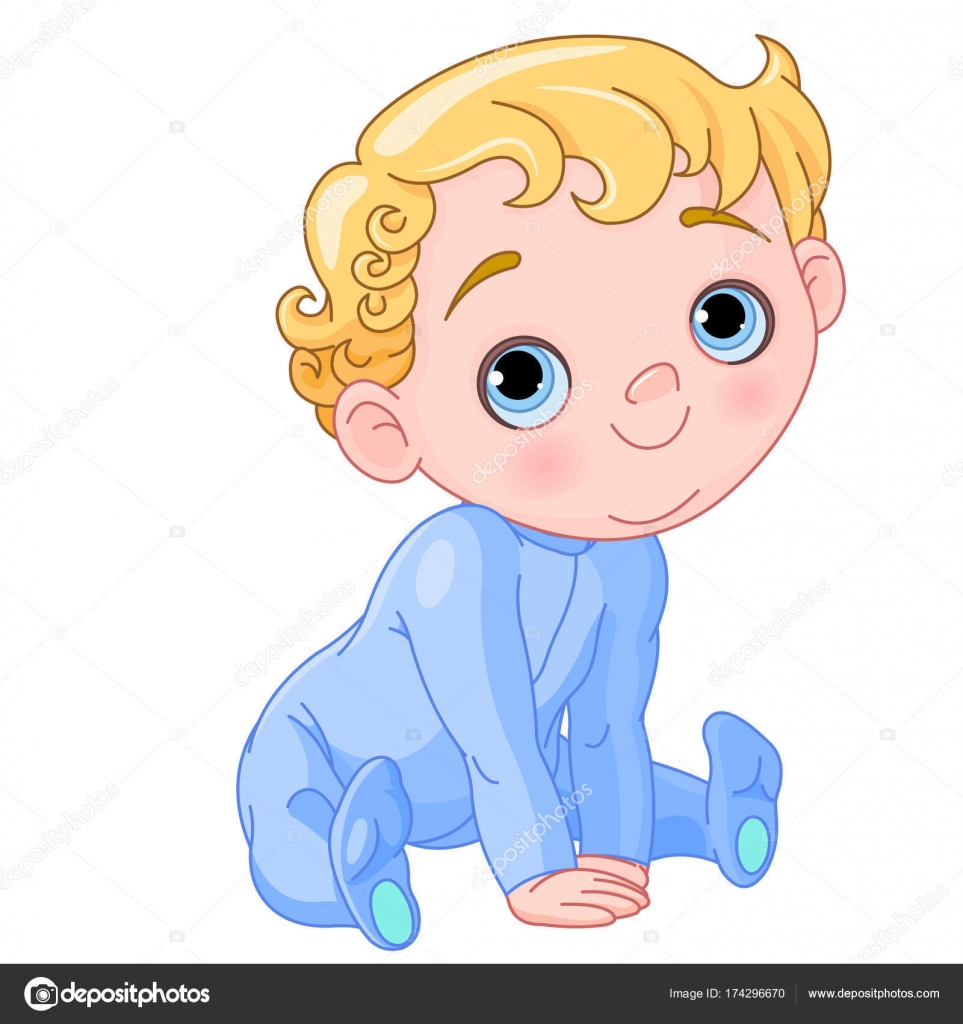 Free Free 308 Sweet Baby Boy Svg SVG PNG EPS DXF File