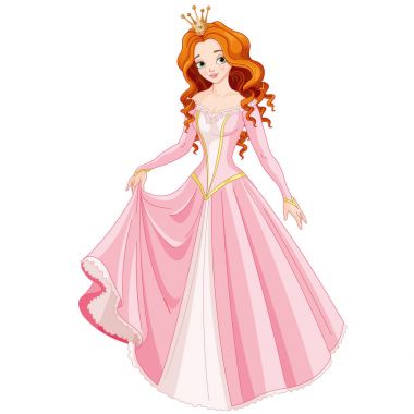 Free Free 63 Princess Dress Free Svg SVG PNG EPS DXF File