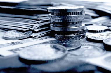 Döviz kurları ve spekülasyon.