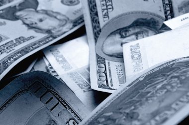Rublesi dolarlık para spekülasyon.