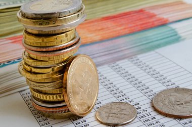 Bizi diğer para birimleri için dolar kuru.