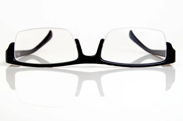 Glasses for sight. — Stock Photo, Image