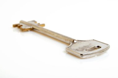 Yakın çekim anahtarıdır.