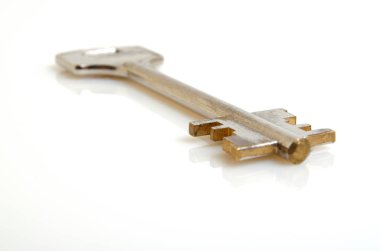 Yakın çekim anahtarıdır.