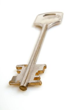 Yakın çekim anahtarıdır.