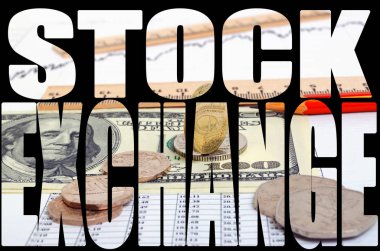 Lirası Döviz Kuru.