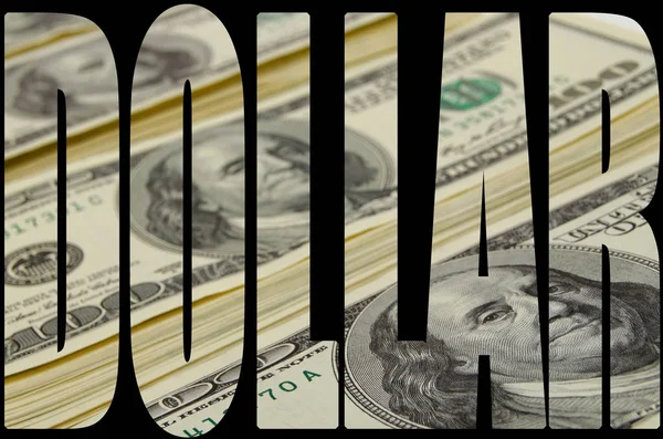 Uçakta yalan nakit dolar.