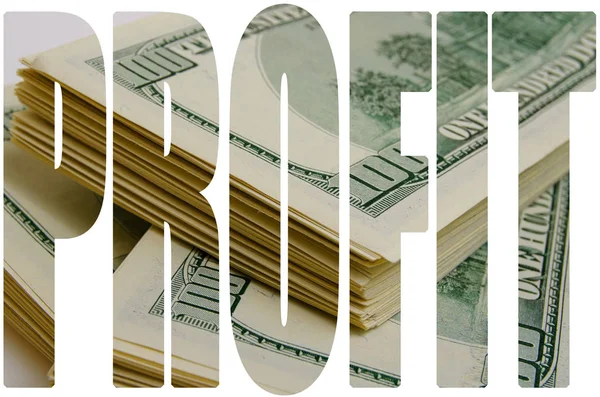 Uçakta yalan nakit dolar.