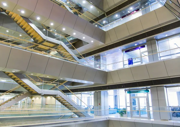 Letonya Milli Kütüphane