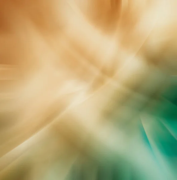 Абстрактный старый хаотичный шаблон с красочным полупрозрачным кривым ли — стоковое фото