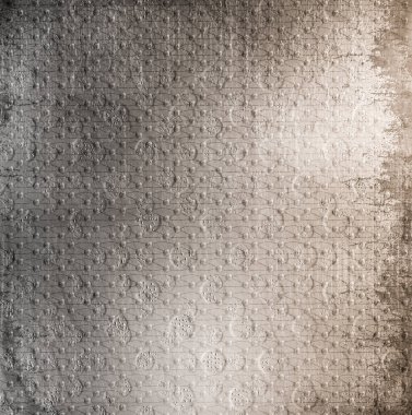 Çok renkli boyalı arka plan