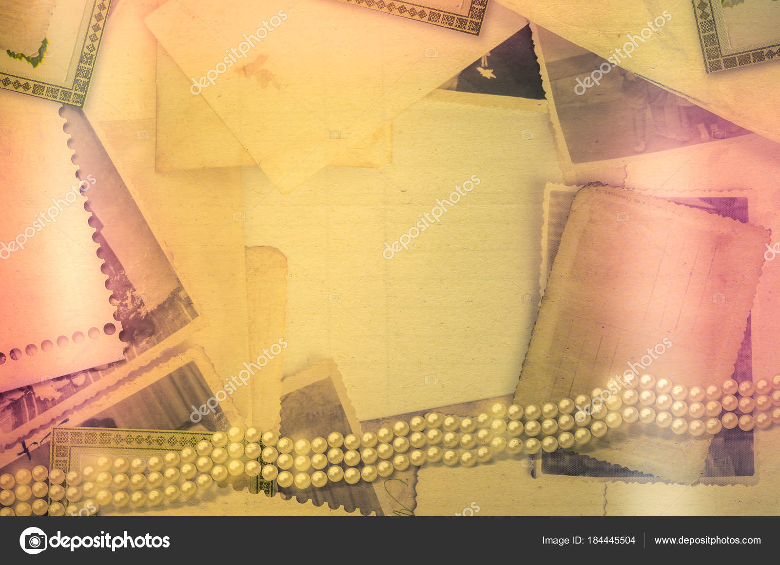 tolstushek-pod-retro-arhiv-foto-goloy-igumnovoy-vzyal
