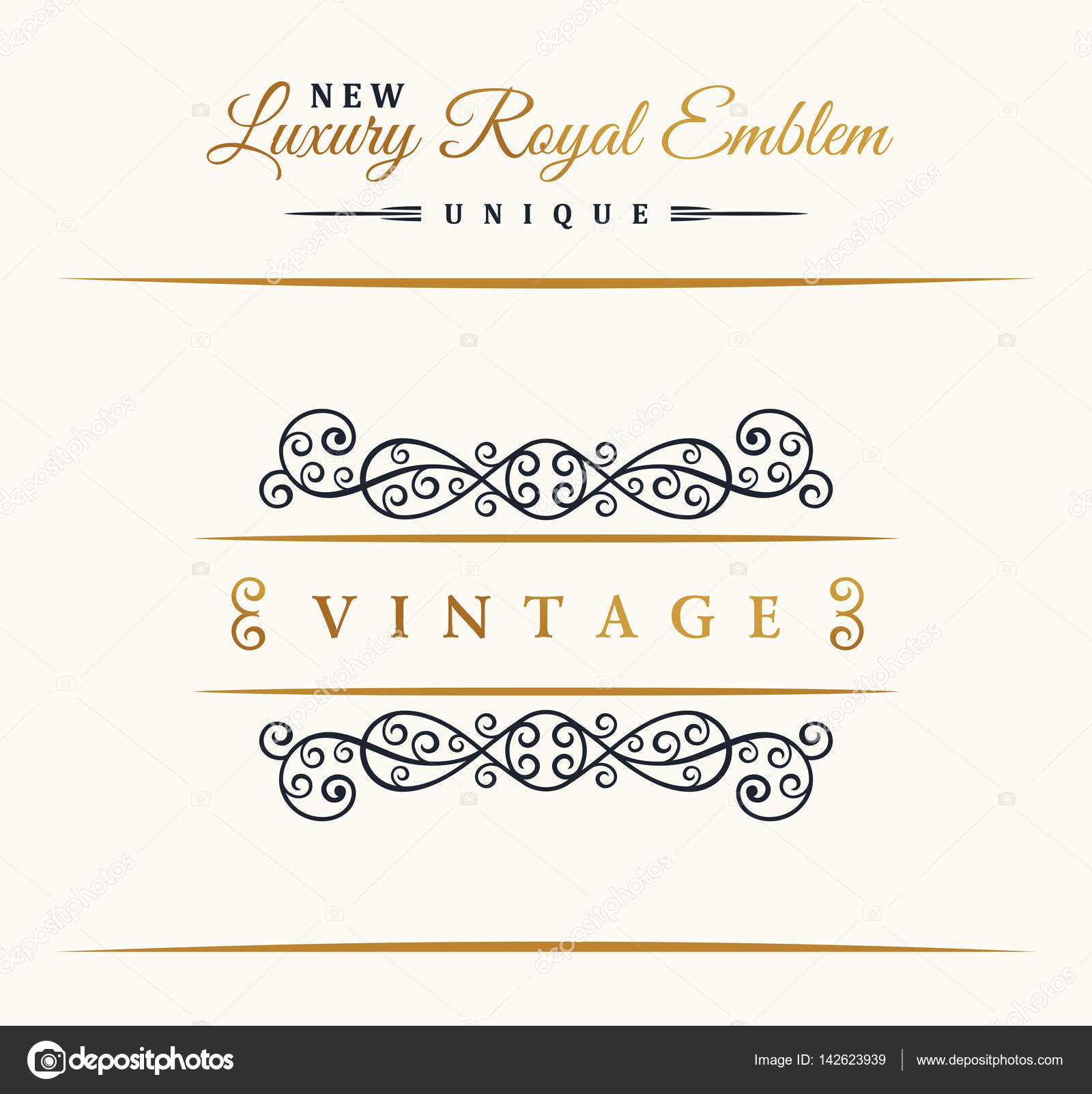 書道高級ラインロゴ エレガントなエンブレムモノグラムを開花させます ロイヤルヴィンテージ分割デザイン ストックベクター C Extezy 書道高級ラインロゴ エレガントなエンブレムモノグラムを開花させます ロイヤルヴィンテージ分割デザイン ストックベクター C Extezy