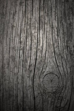 Doğal rustik ahşap doku arka plan yaşlı