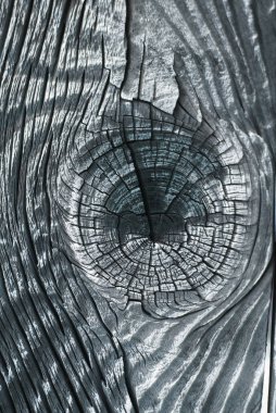 Doğal rustik ahşap doku arka plan yaşlı