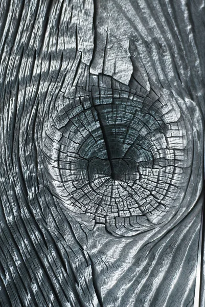 Doğal rustik ahşap doku arka plan yaşlı