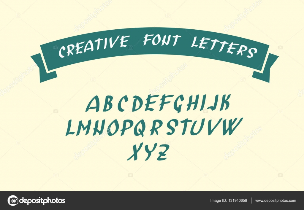 100 Epic Best文字 イラスト デザイン 英語 ただのディズニー画像 100 Epic Best文字 イラスト デザイン 英語 ただのディズニー画像
