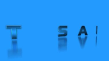 Sıcak satış, en iyi kalite ve hızlı teslimat promosyon reklam metin için büyük mevsimlik veya tatil olayları satış ve indirimler Hd ayak.