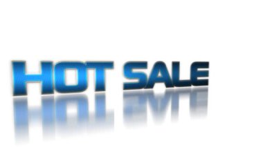 Sıcak satış, en iyi kalite ve hızlı teslimat promosyon reklam metin için büyük mevsimlik veya tatil olayları satış ve indirimler Hd ayak.