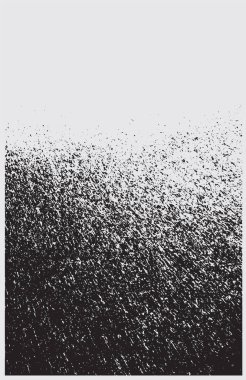 Grunge doku arka plan. Soyut eski kaba duvar kağıdı tasarımı. 