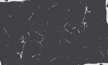 Grunge doku arka plan. vektör çizim