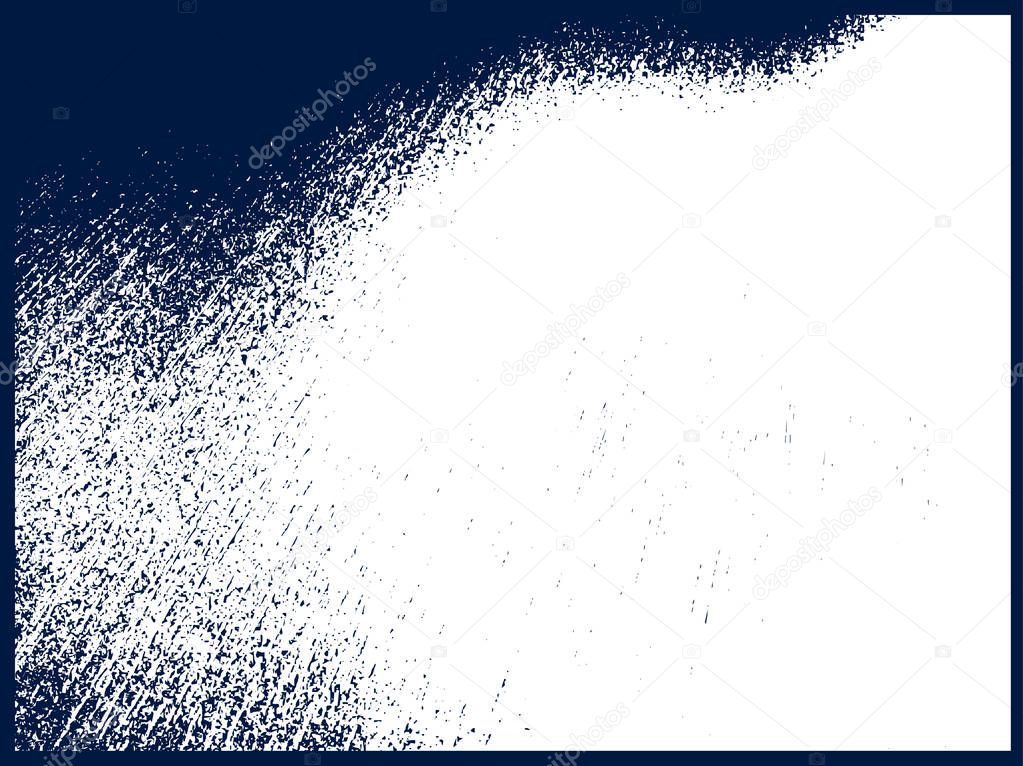 Grunge texture vector background
